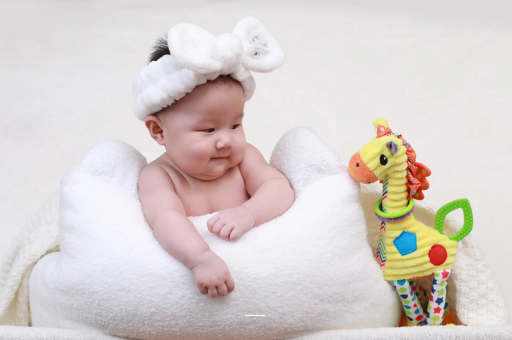 达州包头助孕生子医院排名前十,孕育希望榜单揭晓 达州包头助孕生子医院排名前十,孕育希望榜单揭晓