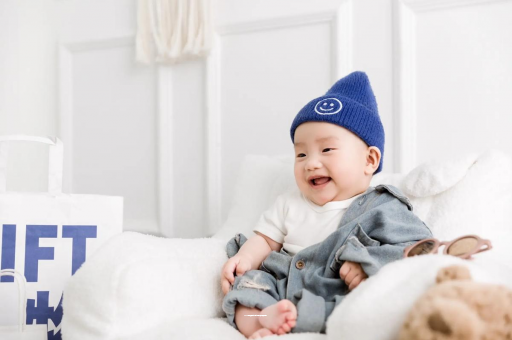 达州2024济南助孕公司榜单揭晓 达州2024济南助孕公司榜单揭晓