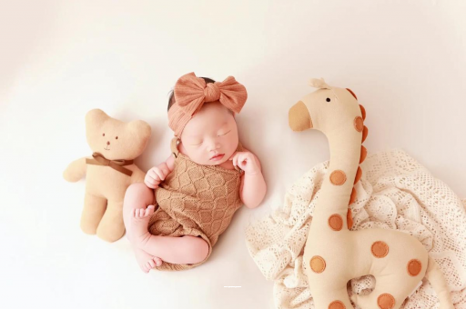 达州哈萨克斯坦助孕生子医院哪家佳？防骗指南