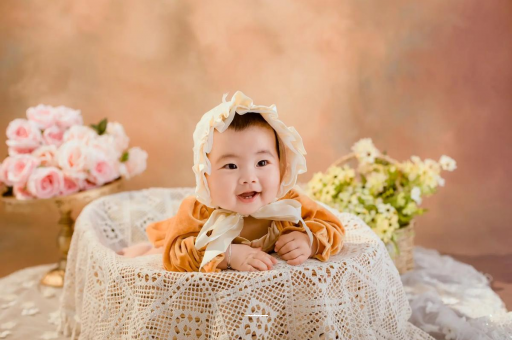 达州2025邯郸助孕机构口碑排行，哪家值得信赖推荐？