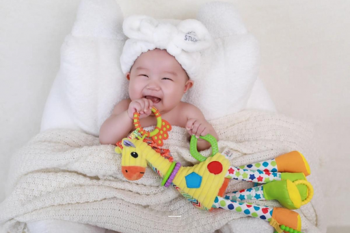 达州邯郸助孕机构揭秘：最新服务流程防骗指南