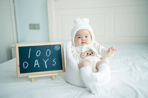 达州2025青岛助孕专家团：过来人经验带你深入了解