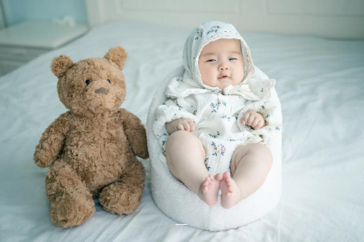 达州温州助孕新地标：三大中心名单揭晓