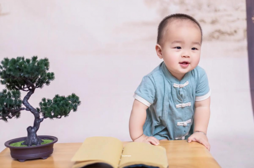 达州汕头试管婴儿助孕公司名单揭晓助孕新希望