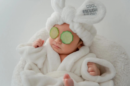 达州2024泰州助孕机构口碑排行，哪家值得推荐？